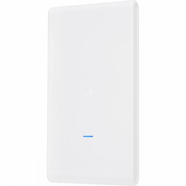 Ubiquiti UniFi Access Point AC Mesh Pro