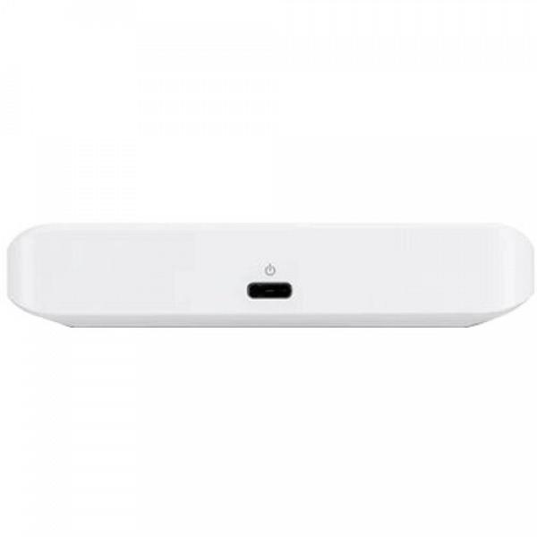 Ubiquiti UniFi Switch Flex Mini 5