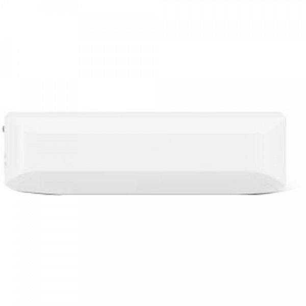 Ubiquiti UniFi Switch Flex Mini 6