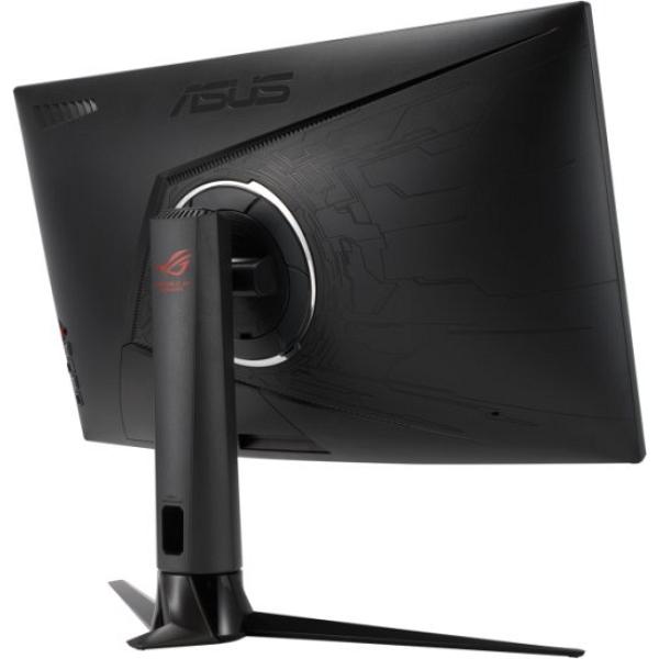     ASUS ROG Strix XG32VC QHD VA 31.5\'\' G-SYNC 4