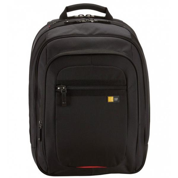    Case Logic 15.6\" /16\" Corporate Laptop Backpack 4