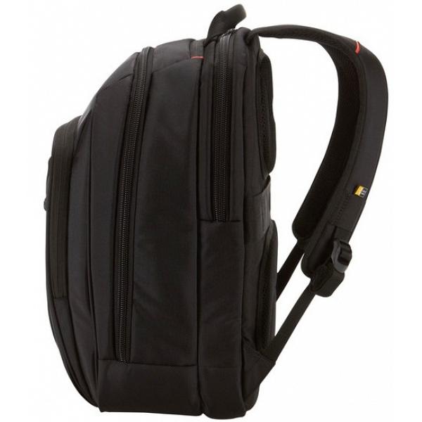    Case Logic 15.6\" /16\" Corporate Laptop Backpack 6