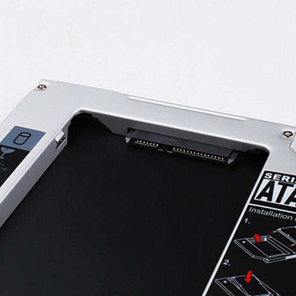     /  SSD    -  SATA    SATA  12.7 \" 5