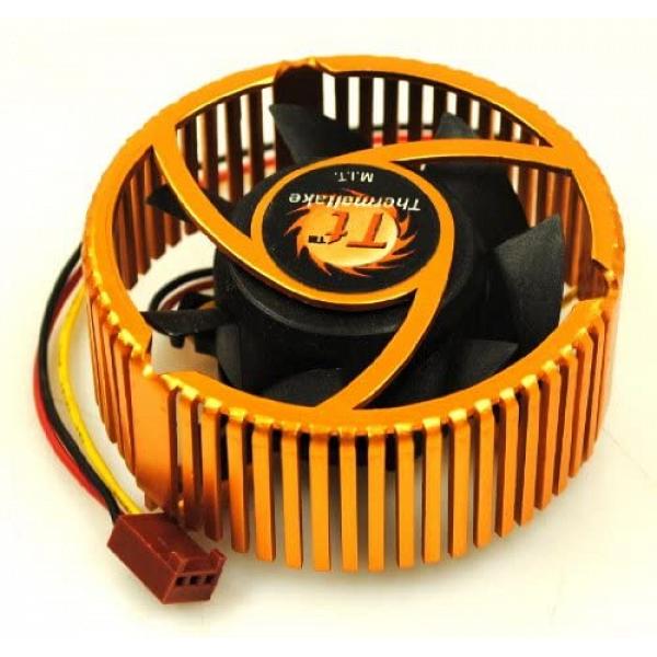 Thermaltake Storm Fan / A1144