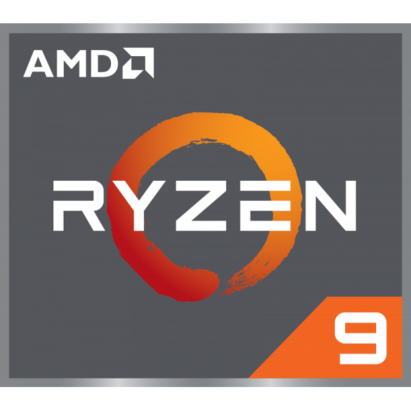  AMD Ryzen 9 7950X Tray