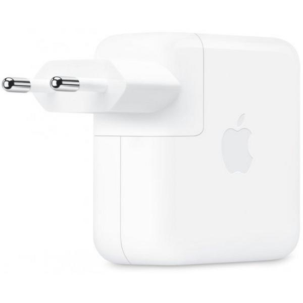 Apple 70W USB-C Power Adapter