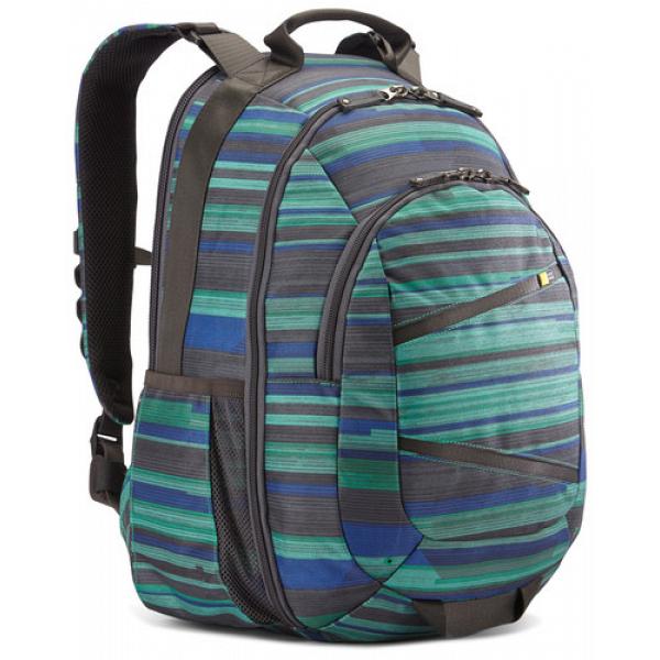    Case Logic 15.6\" / 16\" Berkeley II Strato Backpack