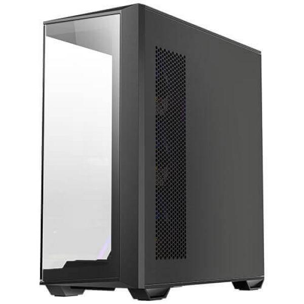  Antec C3 ARGB Black 6