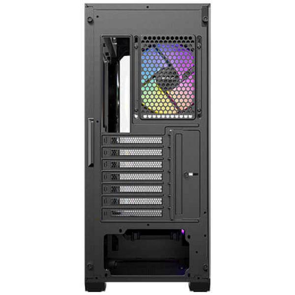  Antec C3 ARGB Black 16