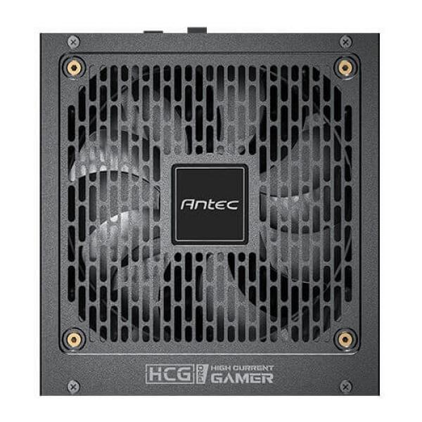   Antec HCG Pro 80+ Platinum ATX3.1 1200W 11