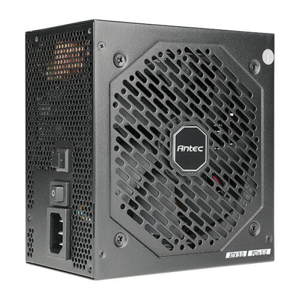   Antec NeoEco 80+ Gold 1000W 5