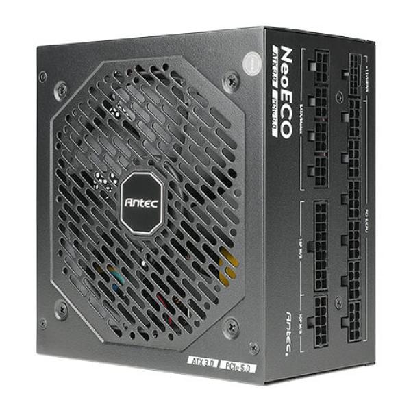   Antec NeoEco 80+ Gold 1000W 6