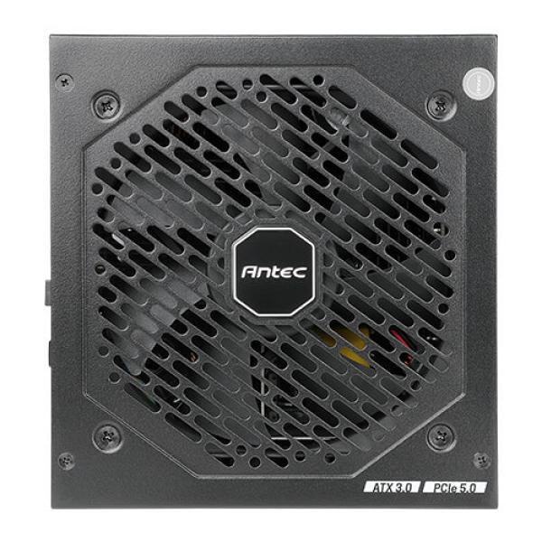   Antec NeoEco 80+ Gold 1000W 11