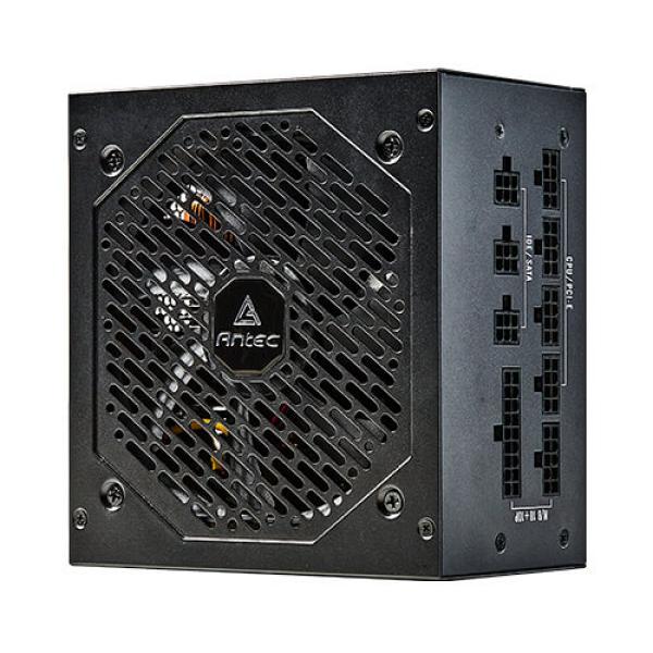   Antec NeoEco 80+ Gold 750W 4