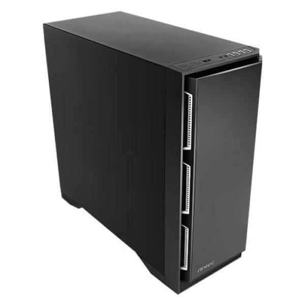 ZigZag Cubase Workstation Rev 7.1 3