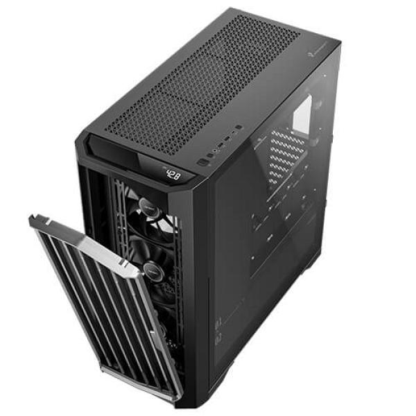  Antec Performance 1 FT Black 13
