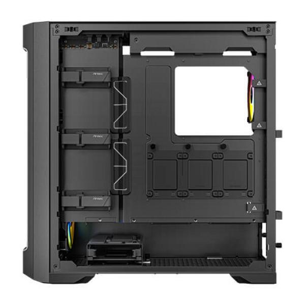  Antec Performance 1 FT ARGB 8