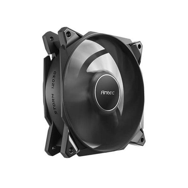   Antec STORM T3 120mm 3
