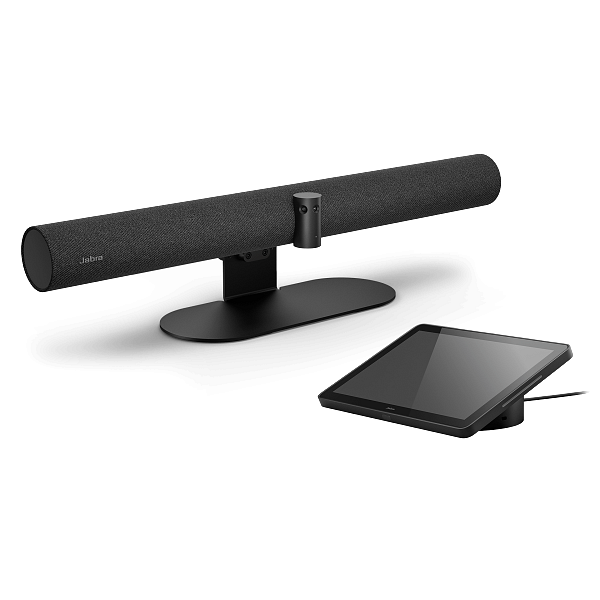 Jabra PanaCast 50 Video Bar System 3