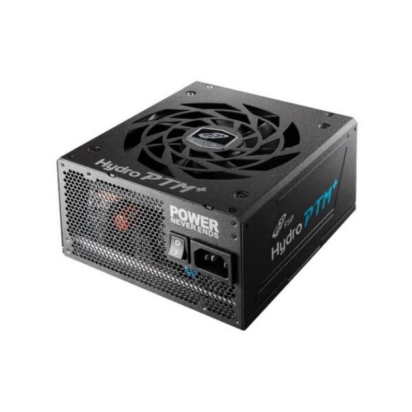   FSP Hydro PTM Pro ATX3.0 1000W