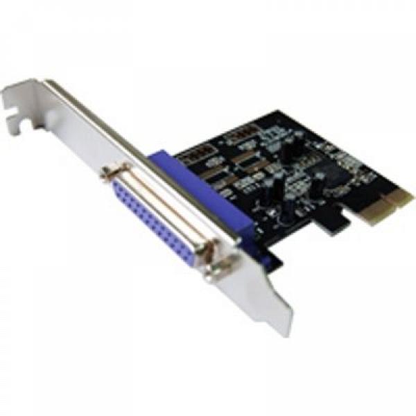   LPT PCIe