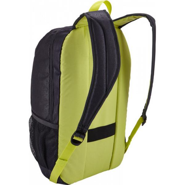    Case Logic 15.6\" Ibira Backpack Anthracite 5