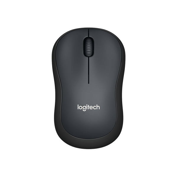  Logitech M220 Silent 3