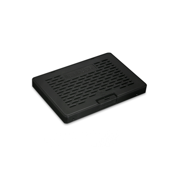 Icy Dock EZConvert M.2 SATA SSD to 2.5\" SATA SSD Converter 14