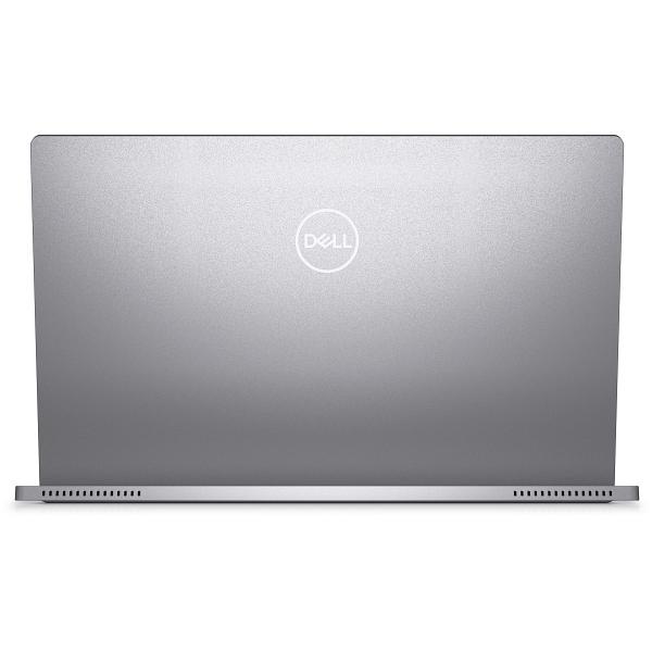   Dell 14\" Portable C1422H FHD IPS 6