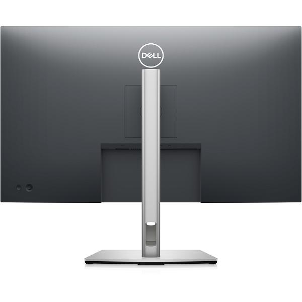   Dell 32\" P3222QE USB-C IPS 7