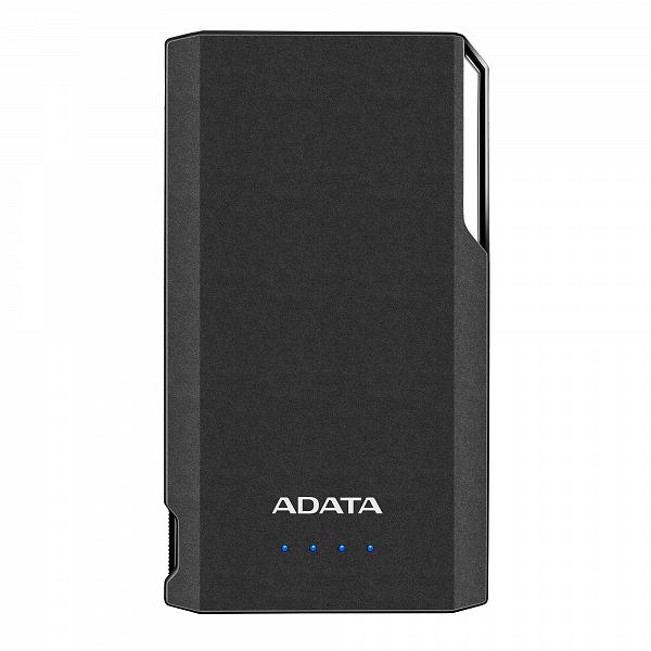   Adata 10000mah PowerBank