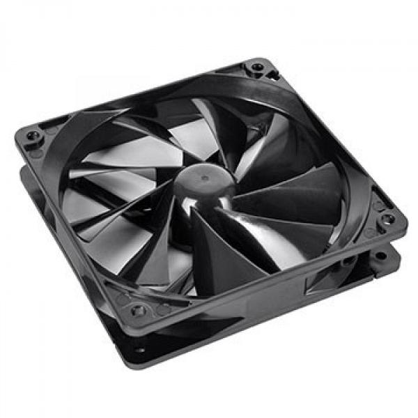   Thermaltake Pure 12 Enhanced Airflow 120mm 4