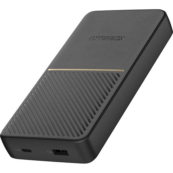   Otterbox Fast Charge 18W 20000mah PowerBank