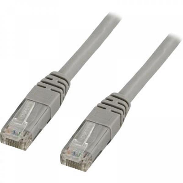  RJ45) CAT6) /  - 20 