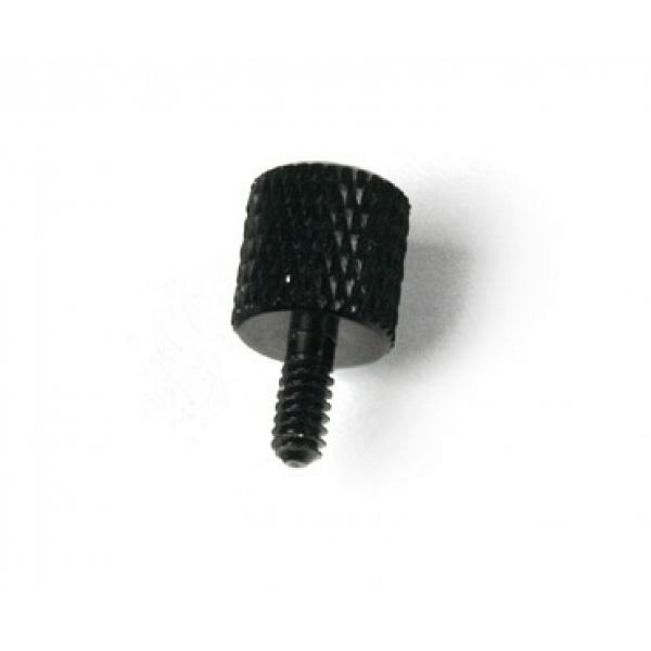 Thermaltake Black Thumb Screw x10 7