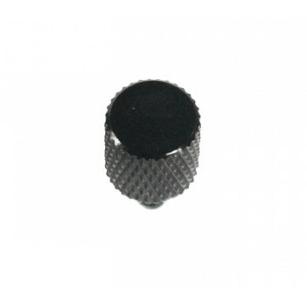 Thermaltake Silver Thumb Screw x10 8