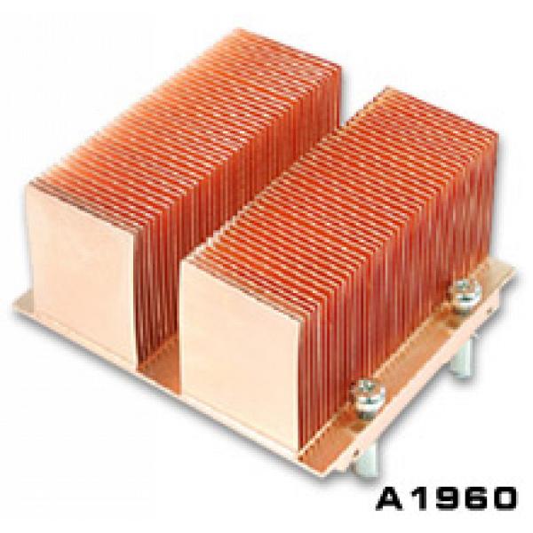 Thermaltake Xeon 2U Passive (A1960) - Nocona Socket-604