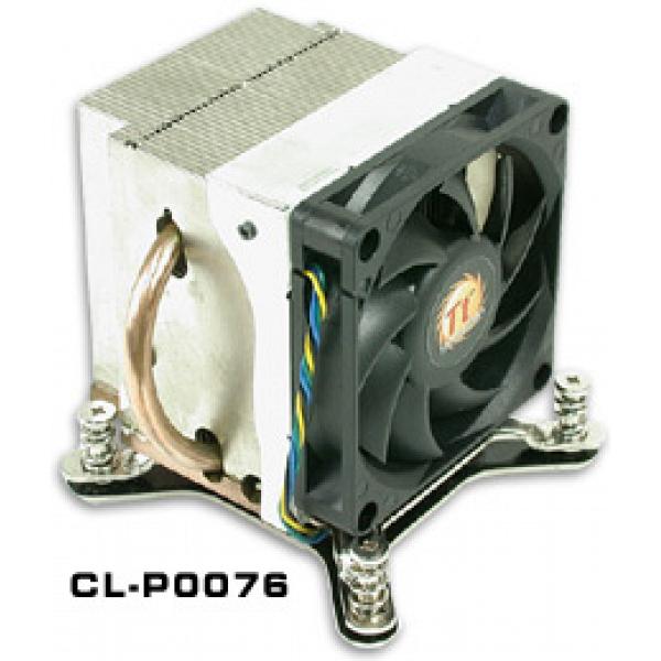 Thermaltake Jungle514 (CL-P0076) for Intel P4 LGA 775 130W CPU