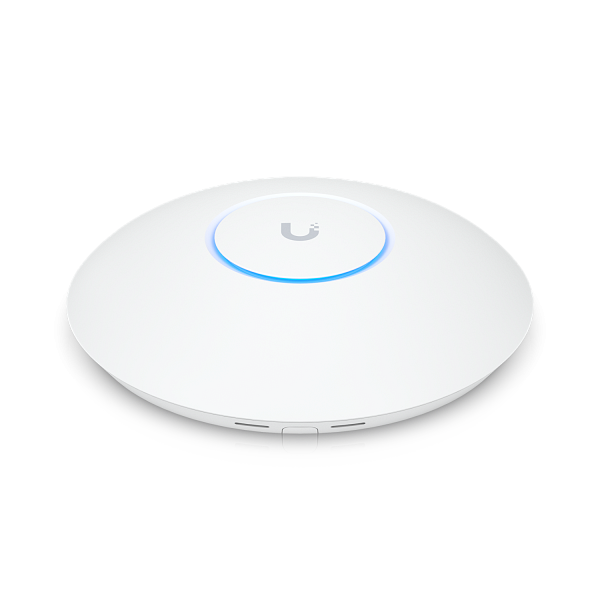 Ubiquiti UniFi Access Point U7 Pro 6