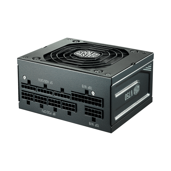   Cooler Master V750 SFX 750W