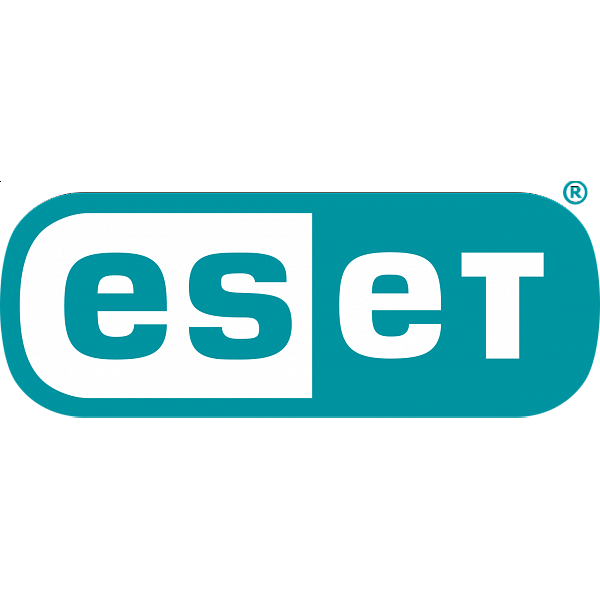     Eset