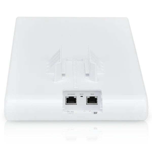 Ubiquiti UniFi Access Point AC Mesh Pro 3