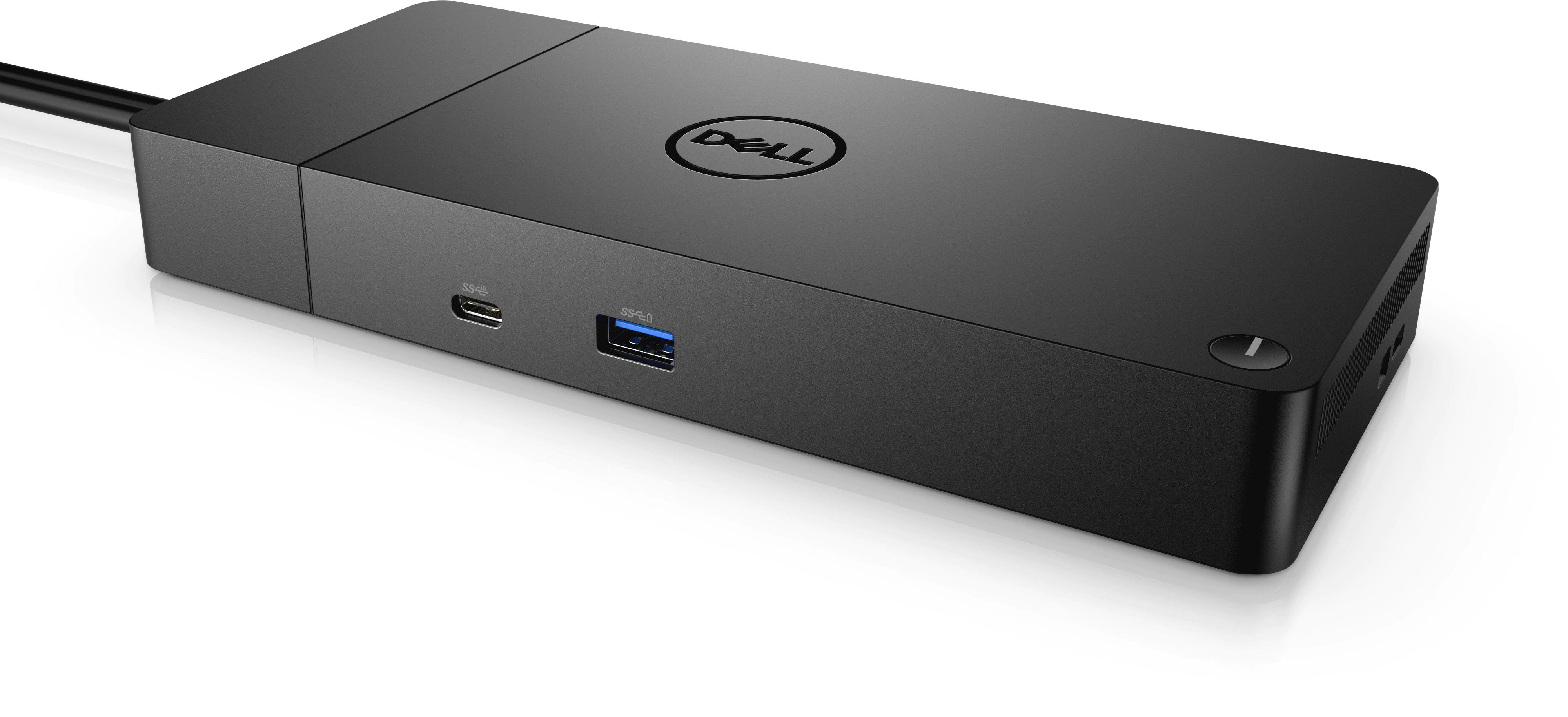 Dell Performance Dock – WD19DCS 240W
