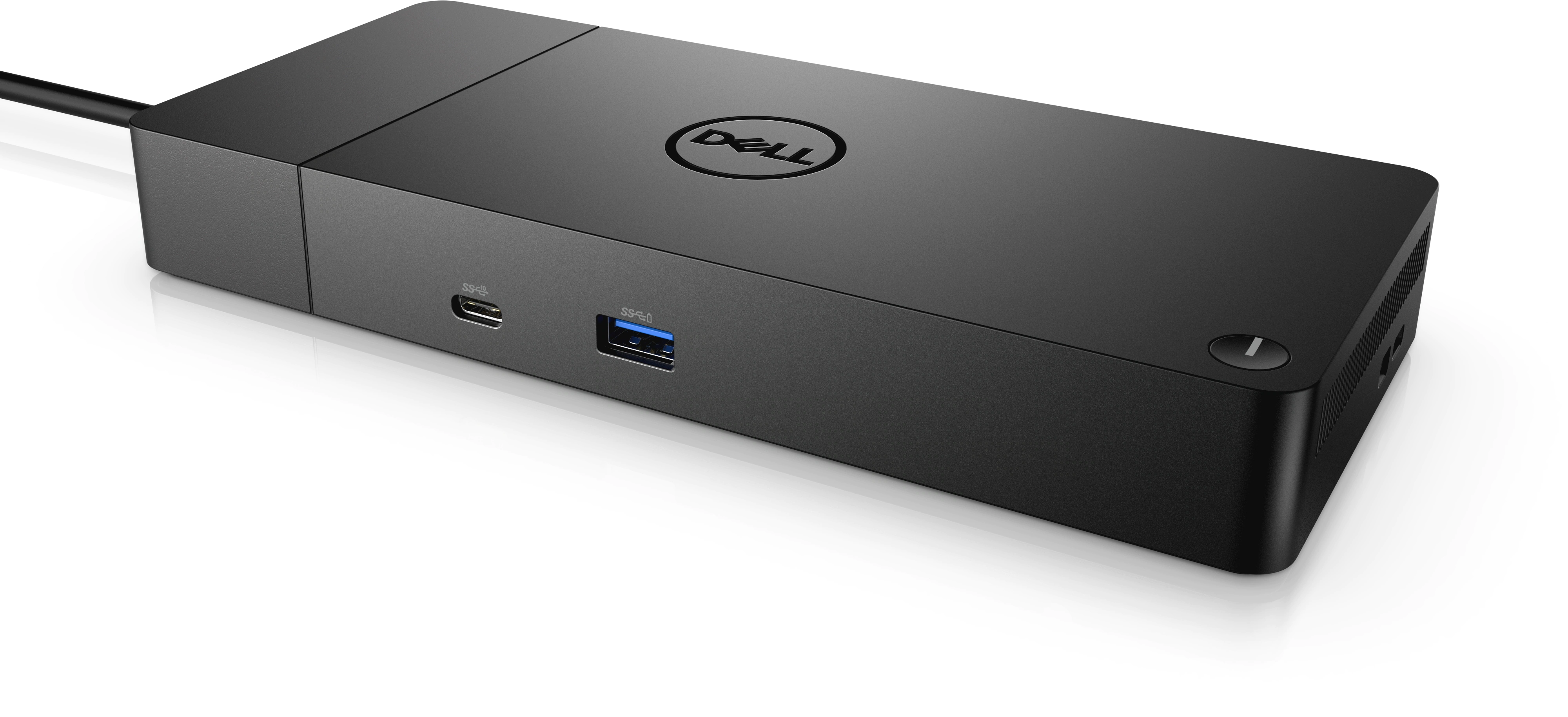 Dell Docking Station - WD19S 130W
