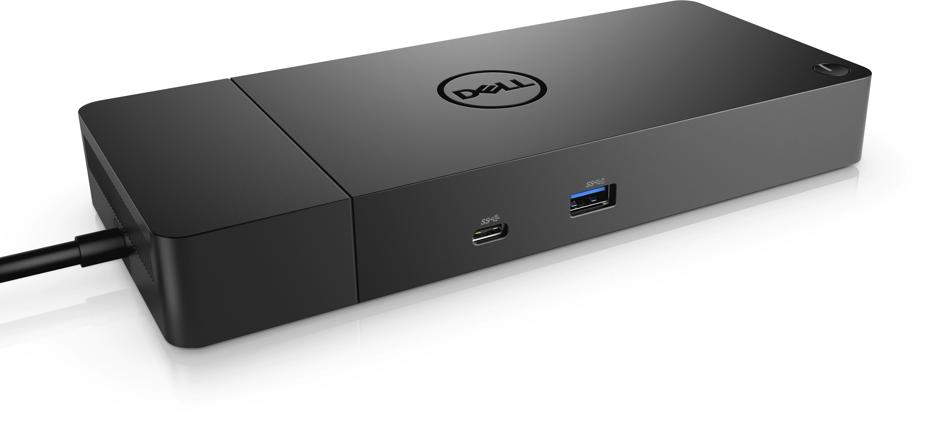 Dell Docking Station - WD19S 130W 3